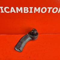 BLOCCHETTO FRECCIA PIAGGIO ZIP NRG