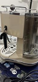 Delonghi icona