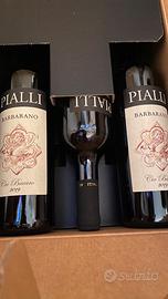 Vino Tai Rosso 100%