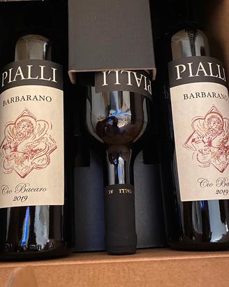 Vino Tai Rosso 100%