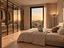 Immagine 13
