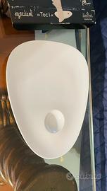 Piatti Rosenthal design