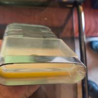 complemento da tavola Guido Galbiati Argenterie