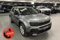 JEEP Avenger 1.2 Altitude Pack Infot & Conv Wint