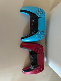 Playstation 5 Digital