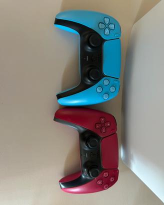 Playstation 5 Digital