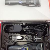 tagliacapelli Panasonic