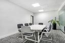 uffici-privati-per-4-persone