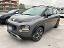 citroen-c3-aircross-1-2-benzina-82cv-2019