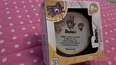 Dobble Harry Potter