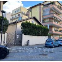 Appartamento Pescara [A4340540]