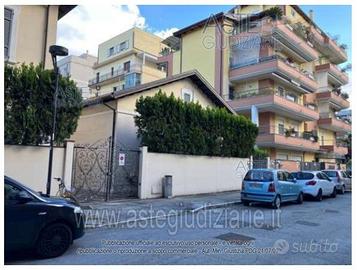 Appartamento Pescara [A4340540]