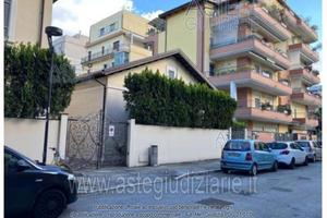 Appartamento Pescara [A4340540]