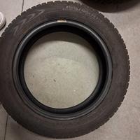 PNEUMATICI 155/65 R14