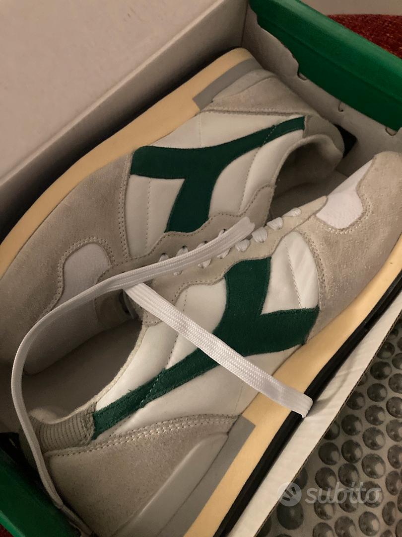 Nuove cheap diadora 2019