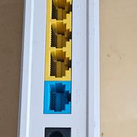 router sitecom AC750 