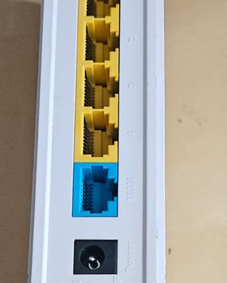 router sitecom AC750 