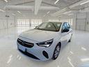 opel-corsa-1-2-75cv-elegance-bz