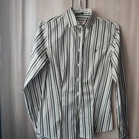 camicia donna Brooksfield 