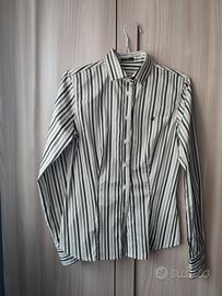 camicia donna Brooksfield 
