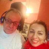 Duo Centomani musicale DJ set animazione