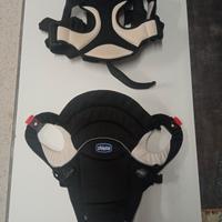 Marsupio Chicco you & me