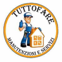 Tuttofare