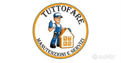Tuttofare