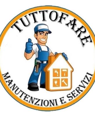 Tuttofare