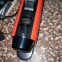 Bialetti gioya macchina caffe