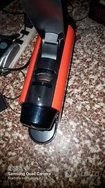 Bialetti gioya macchina caffe