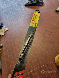 Spazzole auto Bosch Twin 531