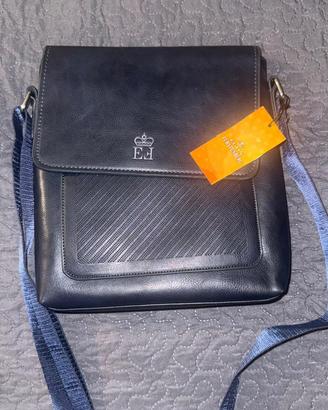 Borse tracollo nuove