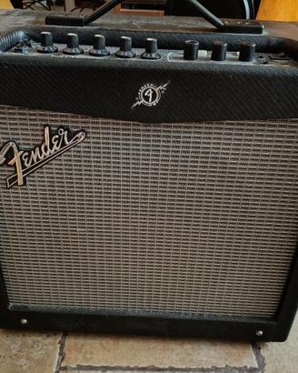 Fender Mustang II 40w