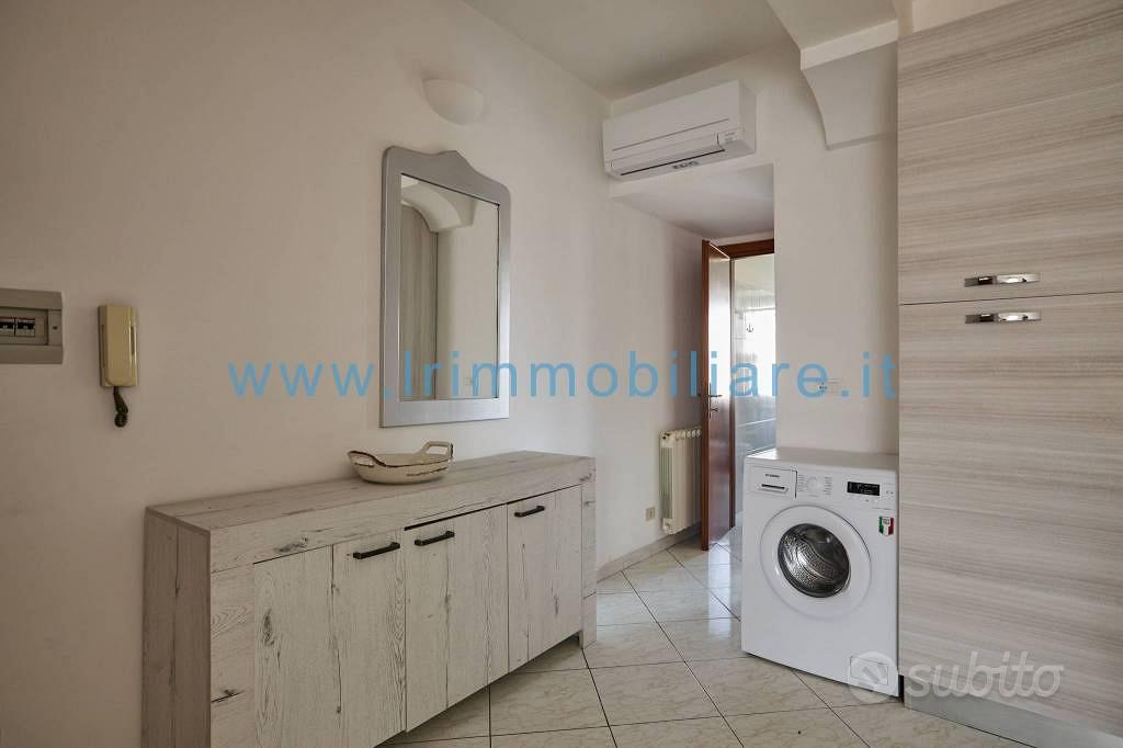 Appartamento – VT - Altro