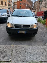 Punto 1200 