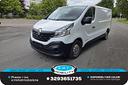 renault-trafic-l2h1-2-9t-comfort-gancio-di-traino-