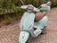 Immagine 1