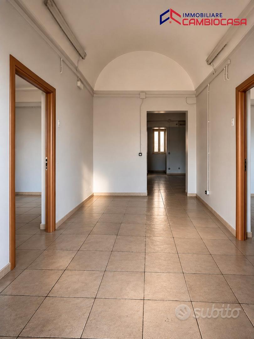 House in Statte, Taranto - More