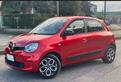 Renault Twingo Authentique R80 #7030