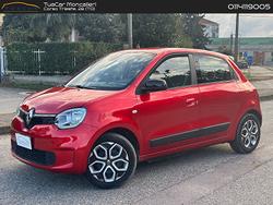 Renault Twingo Authentique R80 #7030