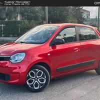 Renault Twingo Authentique R80 #7030