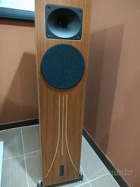 Blumenhofer Big Fun 17.