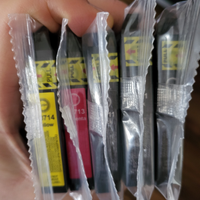 Cartucce per stampanti Epson stylus