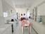 Immagine 14