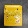 gioco-pokemon-giallo-perz-game-boy