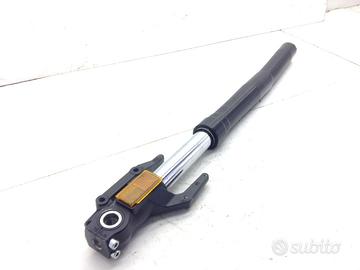 ZONTES ZT125-U 125 FODERO FORCELLA DESTRO - PER RE