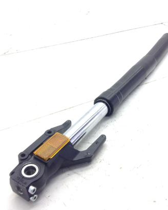 ZONTES ZT125-U 125 FODERO FORCELLA DESTRO - PER RE