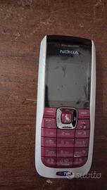 cellulare Nokia 2626 Tim RM291