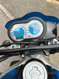 Buell Lightning CityX XB9SX